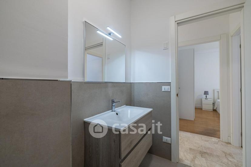 Trilocale in Corso Regina Margherita 158 — foto 26 di 35