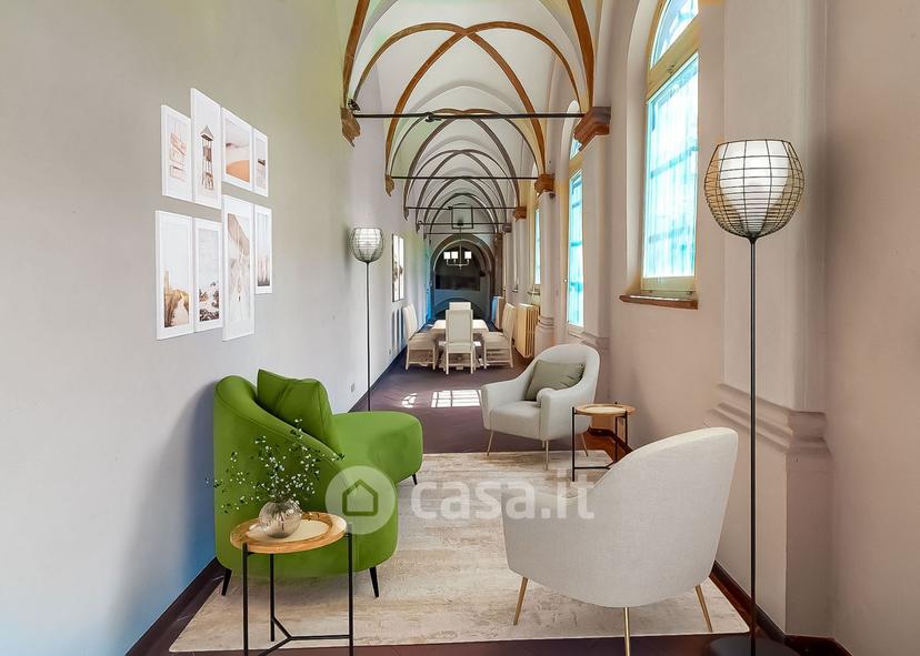 Appartamento in Strada Castelvecchio 40 — foto 6 di 42