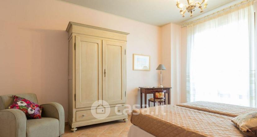 Villa in Località Cerqueto di Trecine 32 — foto 23 di 25