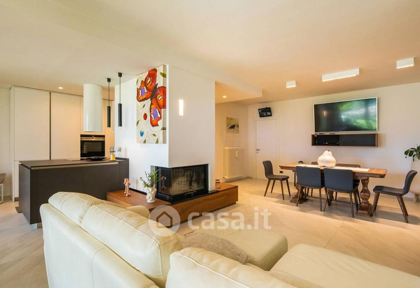 Villa in Contrada San Domenica — foto 9 di 50