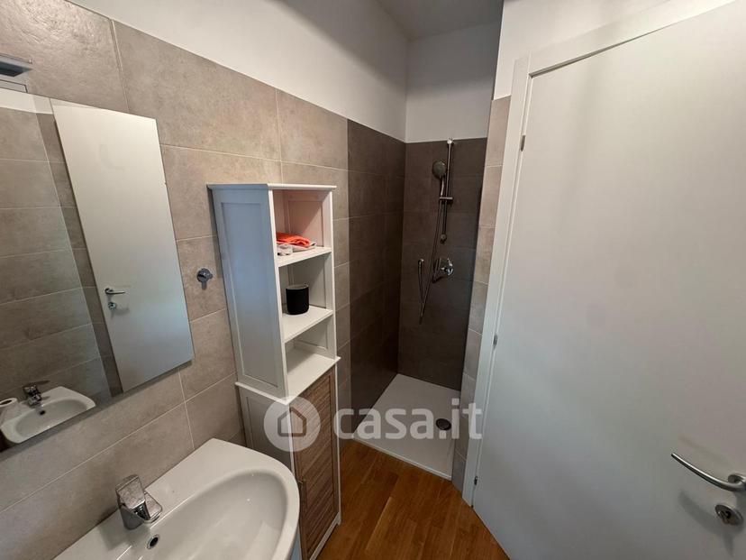 Quadrilocale in Via Antonio Fogazzaro 2 — foto 10 di 41