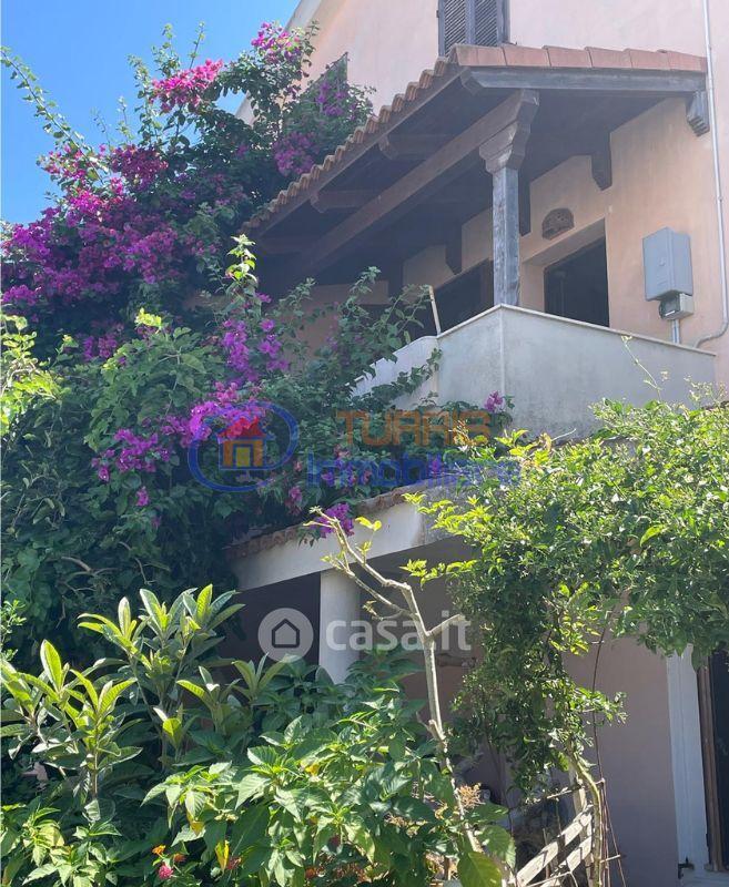 Quadrilocale in Via delle Ginestre — foto 28 di 34