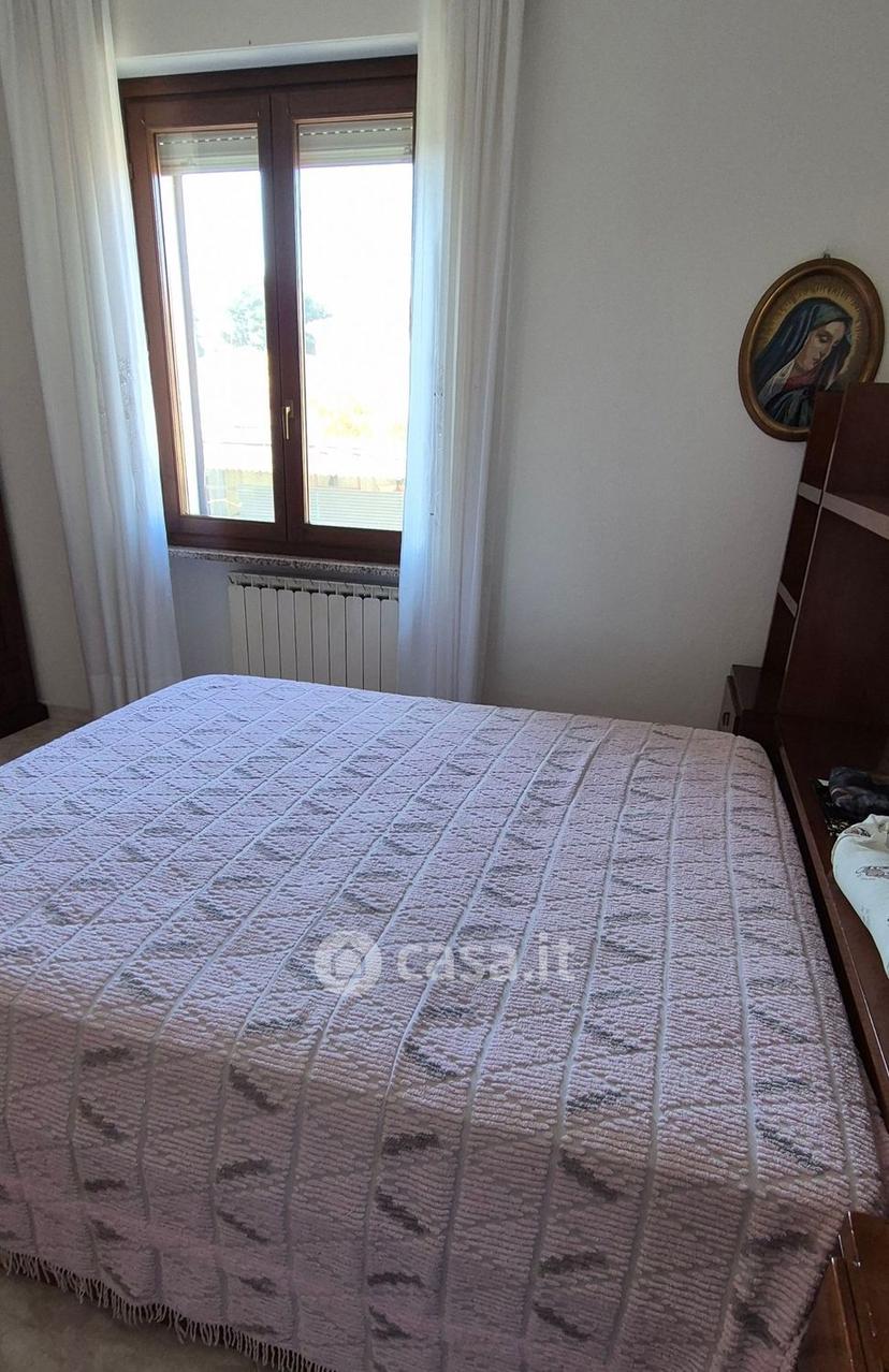 Appartamento in Via Plinio 18 — foto 48 di 133