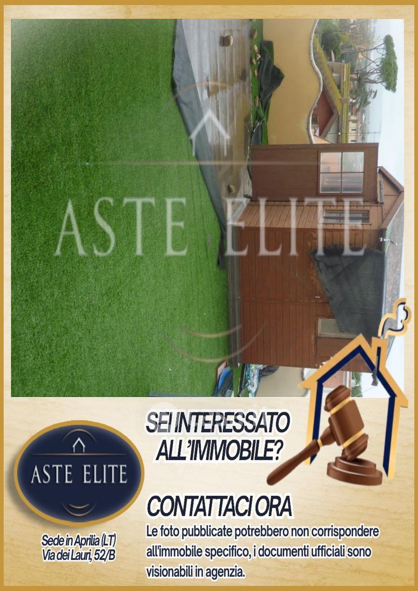 Appartamento in Via Gabriele d'Annunzio 38 — foto 5 di 22