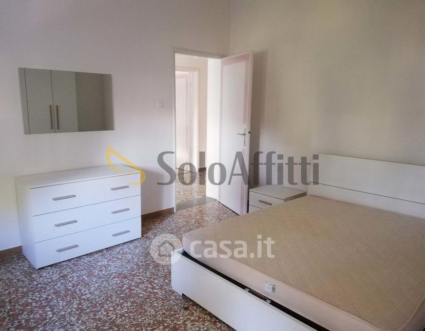 Quadrilocale in Viale Andrea Costa — foto 11 di 13