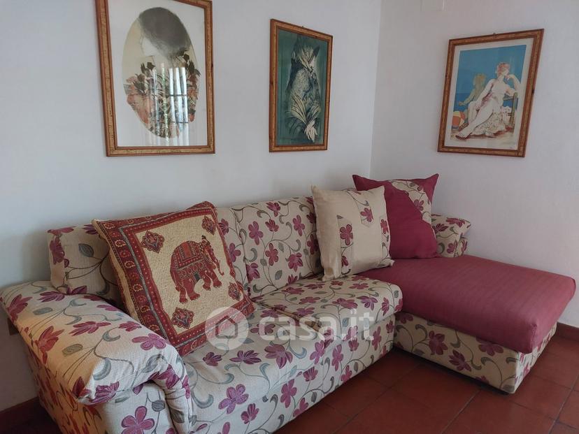 Bilocale in Giovanni Cantini — foto 2 di 6