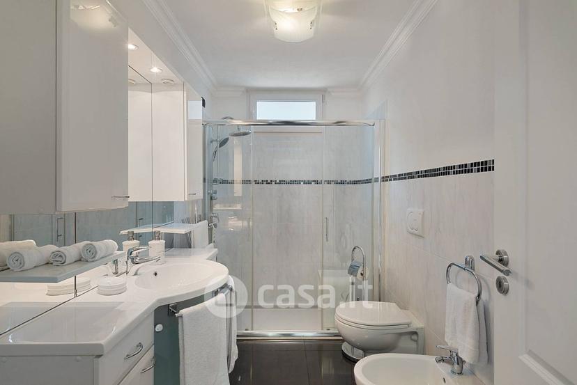 Villa in Via di Rosi 1056 — foto 28 di 52