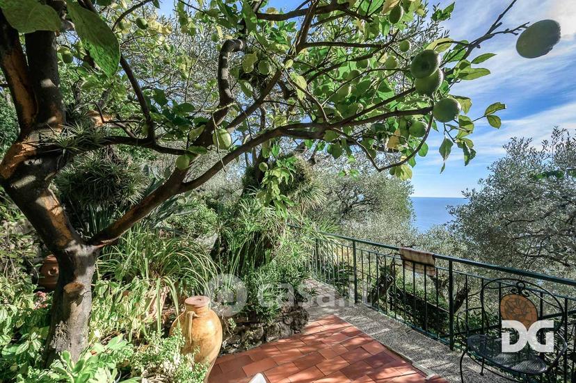 Appartamento in Via Armanna 19 a — foto 18 di 45