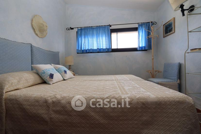 Villa in Via Capo Carbonara — foto 27 di 59