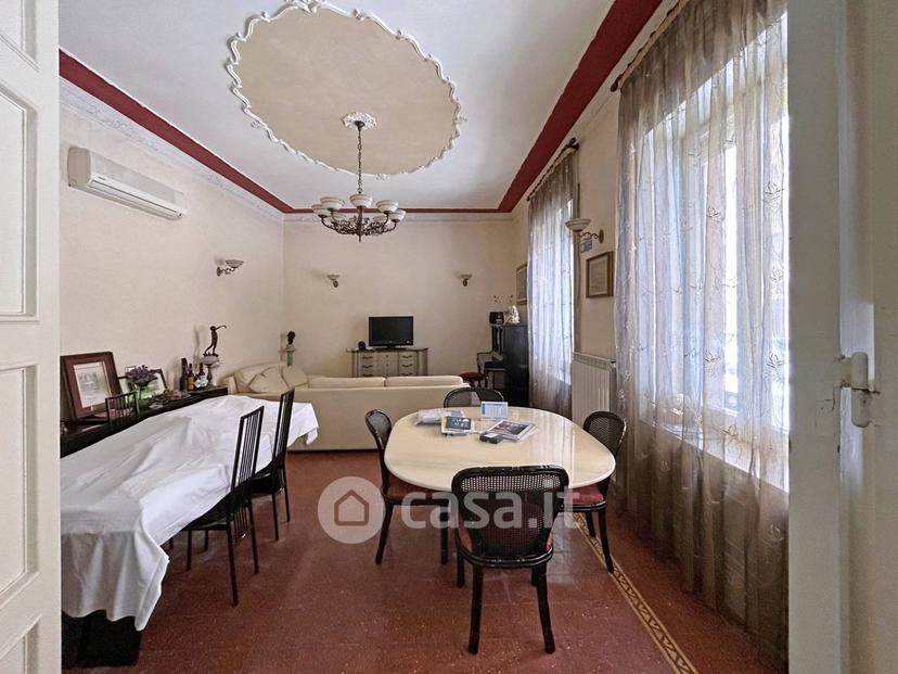 Appartamento in Via San Cristoforo 8 — foto 9 di 62