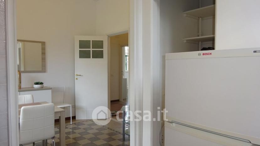 Stanza in Via delle Sette Chiese 93 — foto 7 di 22