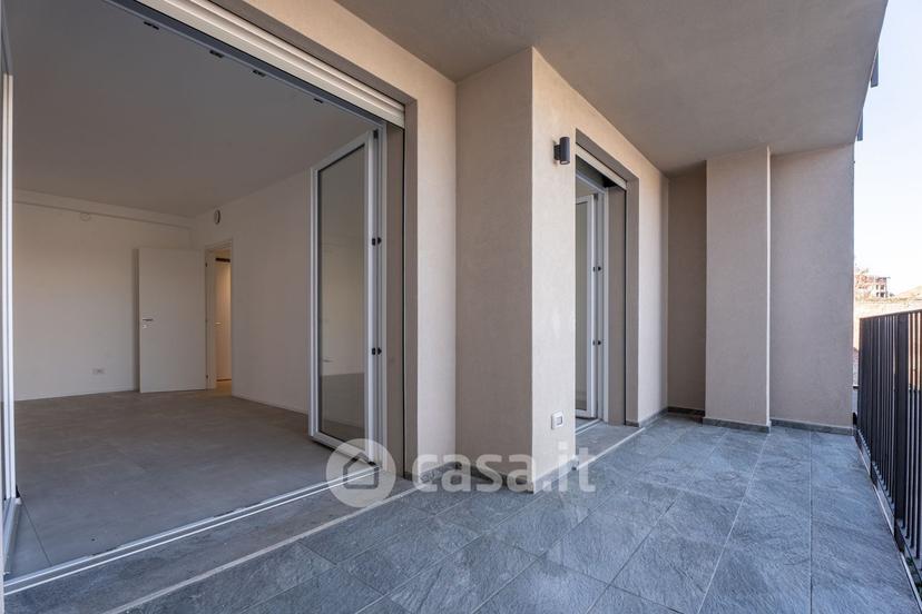 Bilocale in Piazza Roma 68 — foto 4 di 19