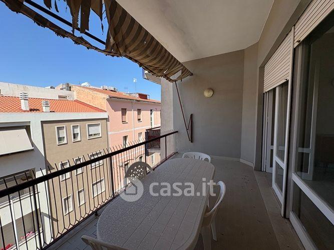 Appartamento in Via Principessa Iolanda di Savoia — foto 13 di 44