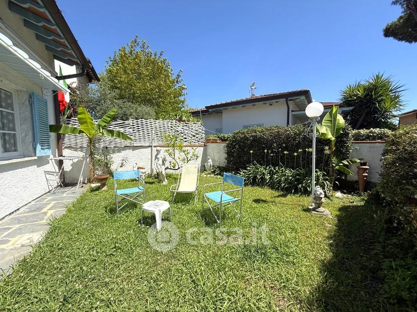 Appartamento in Via Piave — foto 8 di 25