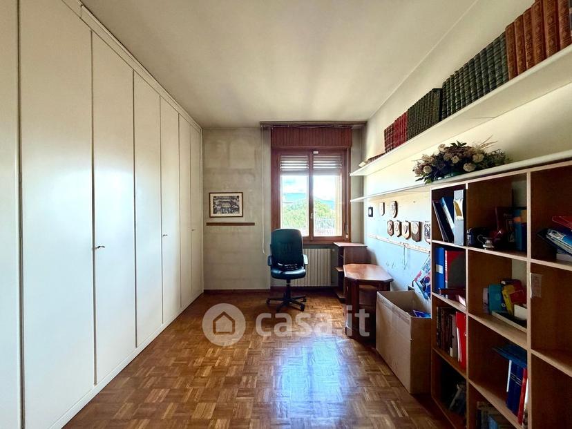 Appartamento in Via Arturo Ferrarin 13 — foto 14 di 25