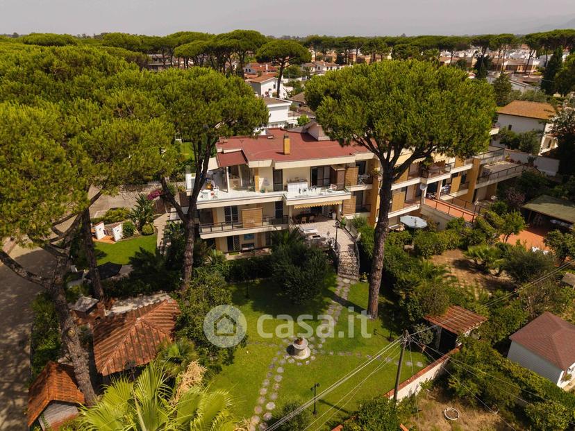 Appartamento in Golfo Sereno del Circeo — foto 23 di 107