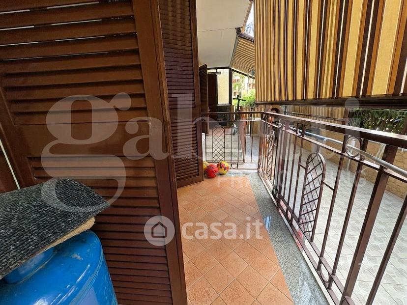 Trilocale in Via Bugnano 67 — foto 21 di 30