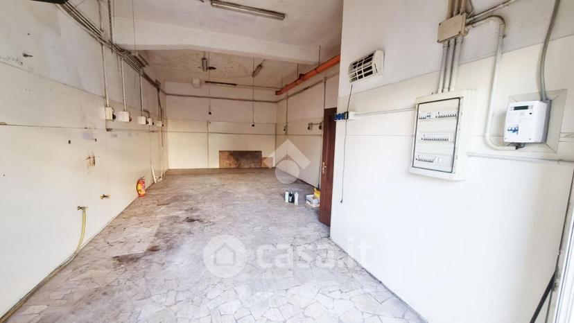 Monolocale in Via Fratelli Bandiera 7 — foto 5 di 14