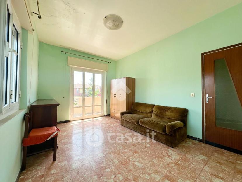 Trilocale in Via delle Pinete 50 — foto 3 di 33