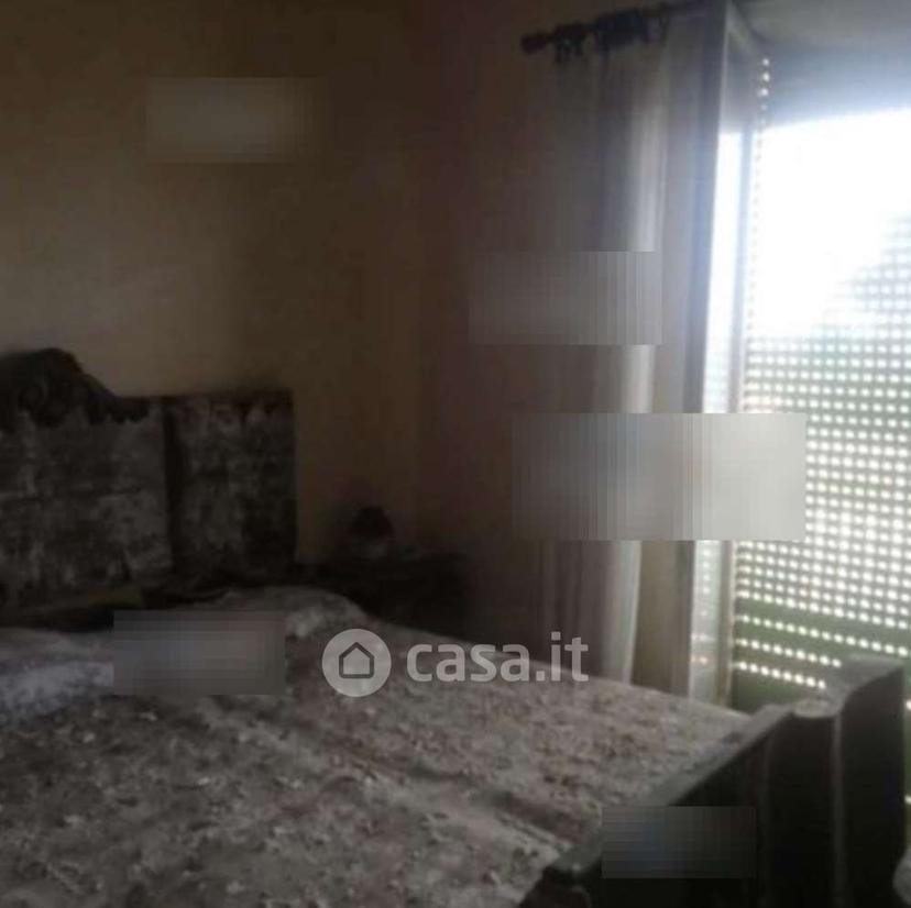 Appartamento in Lungomare degli Ardeatini — foto 11 di 20