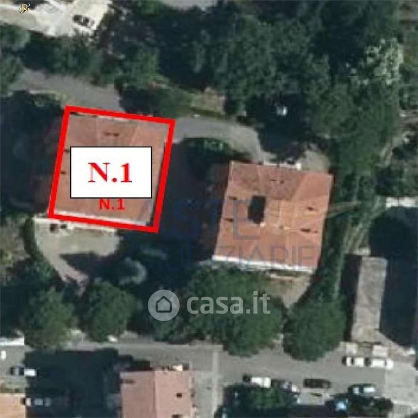 Appartamento in Via Alcide de Gasperi — foto 10 di 40