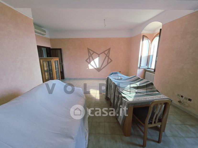 Appartamento in Via dell'Ospedale 48 — foto 13 di 35