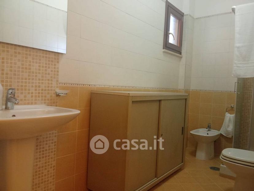 Trilocale in Via Albana — foto 8 di 23