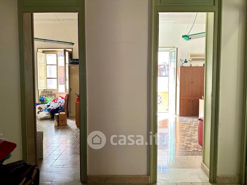 Appartamento in Via Vincenzo di Marco — foto 21 di 48