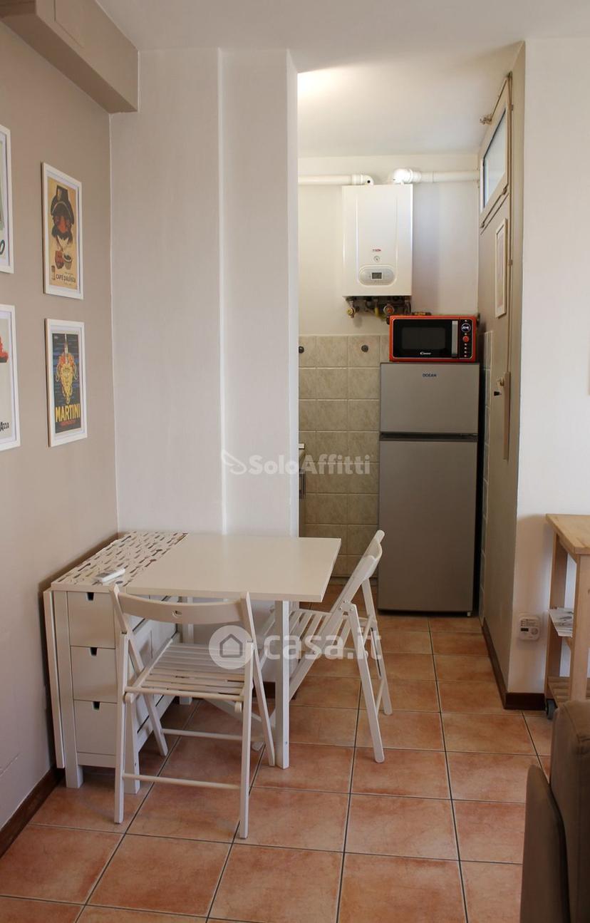 Bilocale in Via Maceri Malta — foto 7 di 14