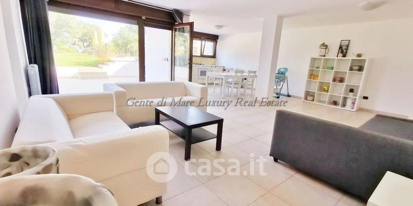 Villa in Contrada Sierri — foto 6 di 114