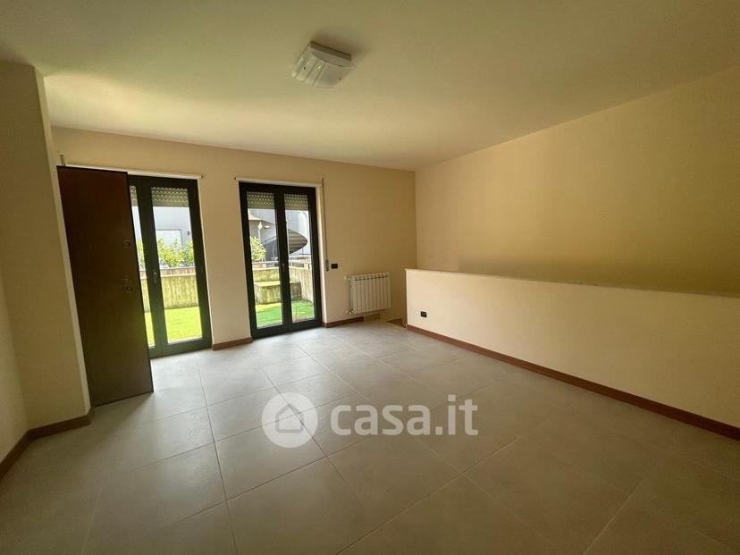 Quadrilocale in Via Francicanava — foto 6 di 11