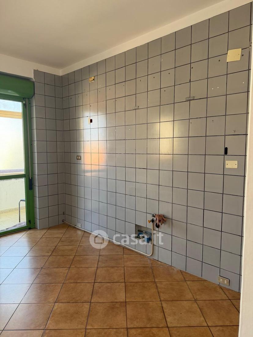 Quadrilocale in Via Gian Domenico Romagnosi 4 — foto 25 di 26