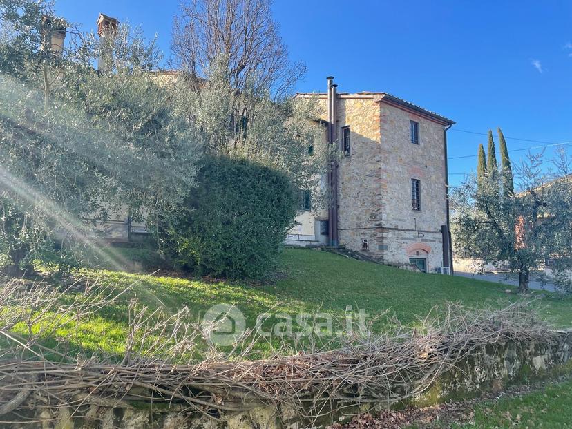 Villa in Via Bel Riposo 39 — foto 43 di 51