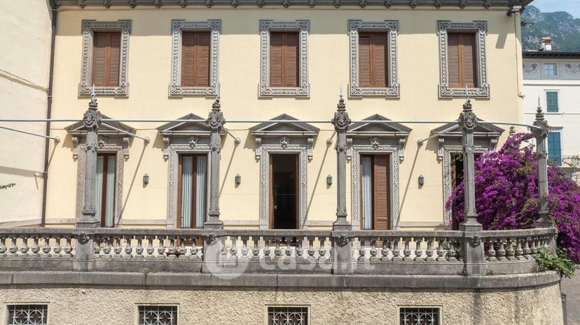 Appartamento in Via Parrocchia 1 — foto 34 di 36