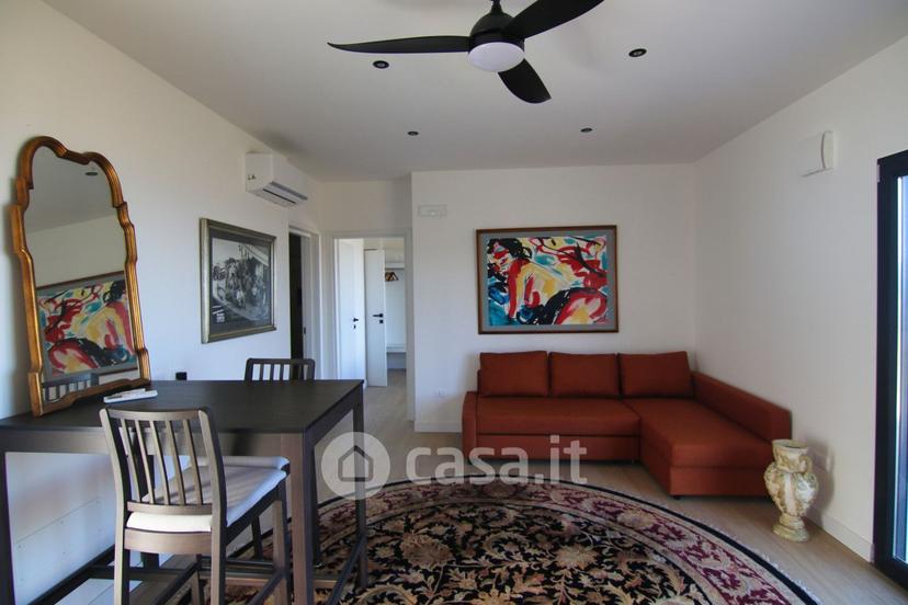 Villa in Contrada Torre — foto 43 di 104