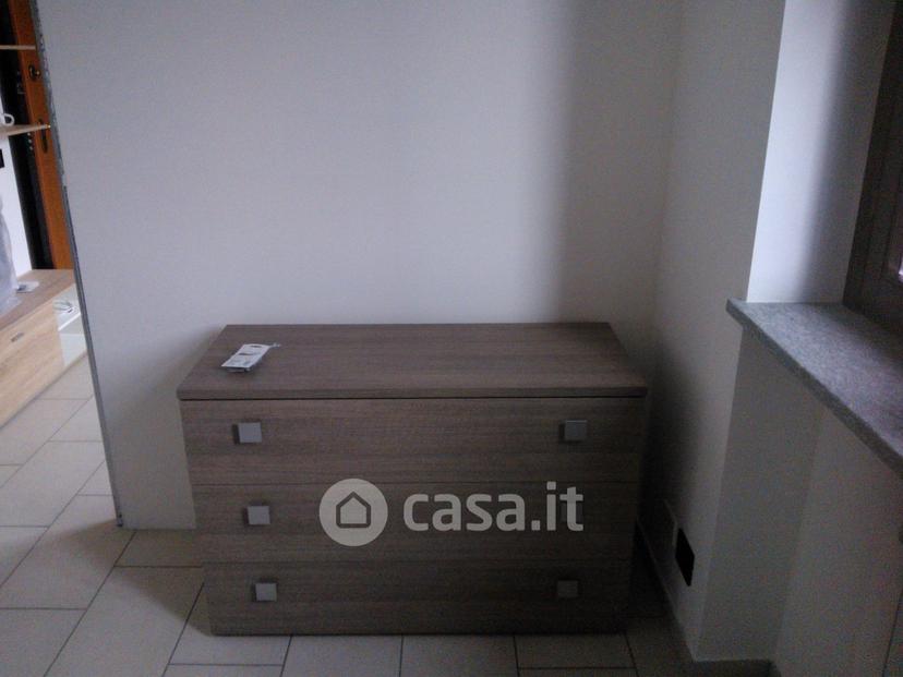 Bilocale in Via Roma 78 — foto 14 di 14