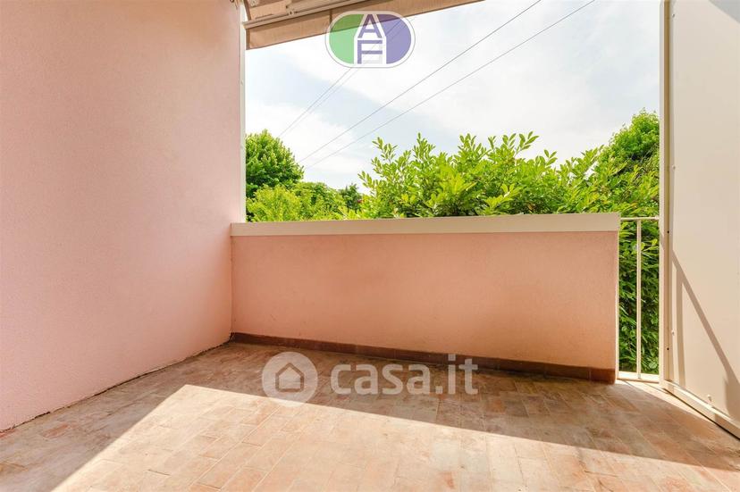 Appartamento in Via Modigliani 1 — foto 21 di 29