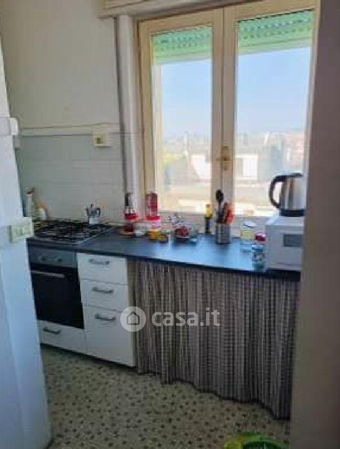 Trilocale in Via Nicolò Tartaglia — foto 7 di 32
