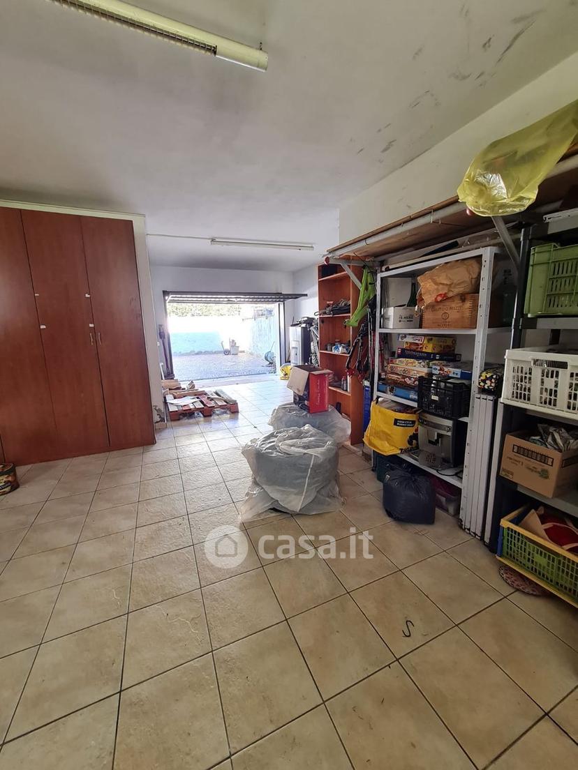 Villa in Via Madonna delle Grazie — foto 9 di 48