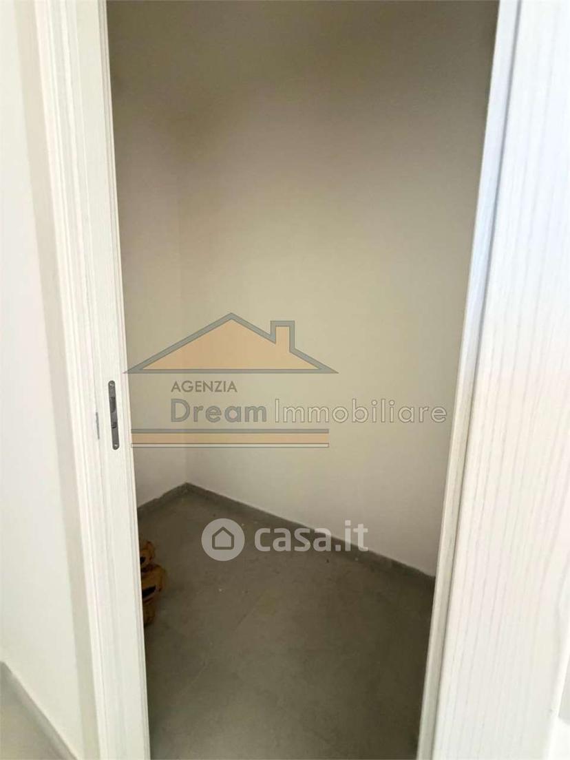Quadrilocale in Corso Italia 434 — foto 13 di 20