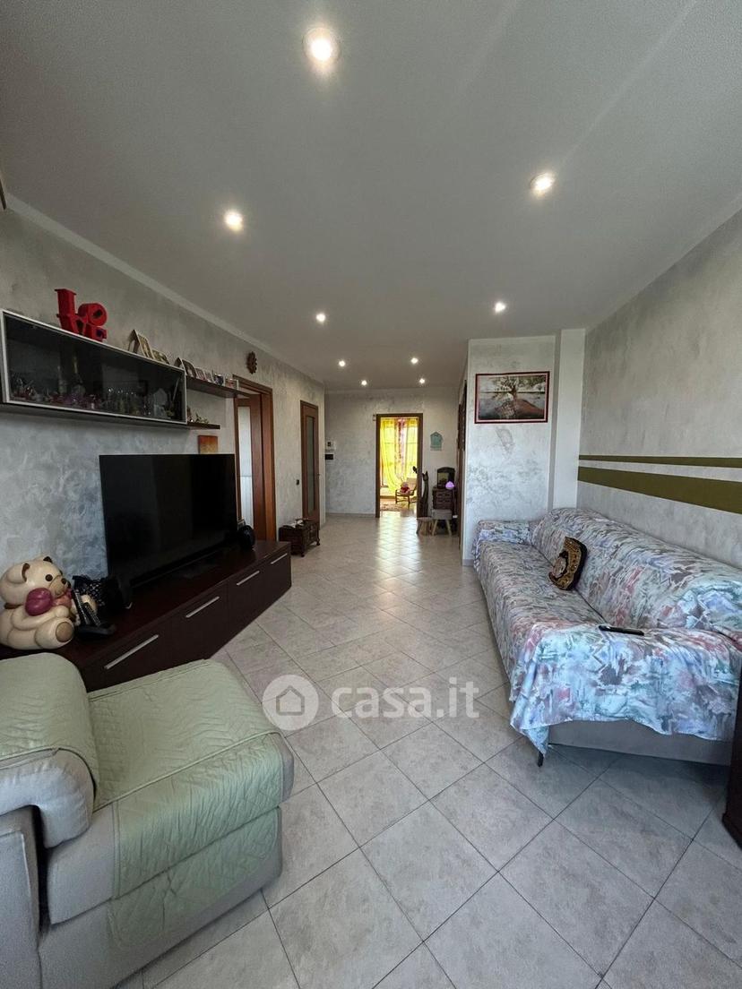 Appartamento in Via Pian del Lot — foto 26 di 30
