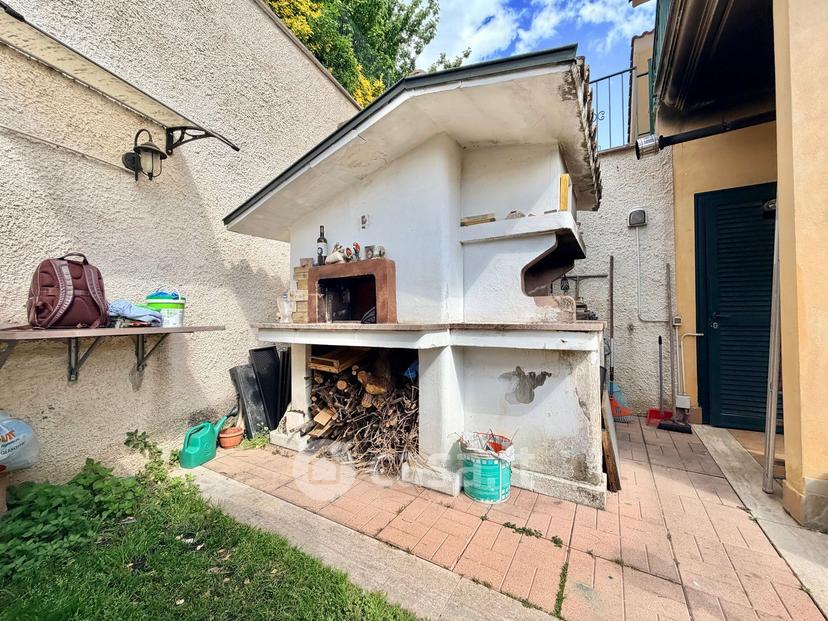 Villa in Via Lago di Como 22 — foto 18 di 82