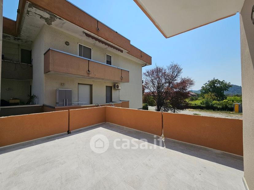 Quadrilocale in Via Volta — foto 12 di 18