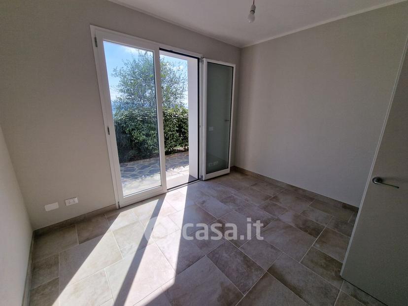 Villa in Via Pero 9 — foto 4 di 39