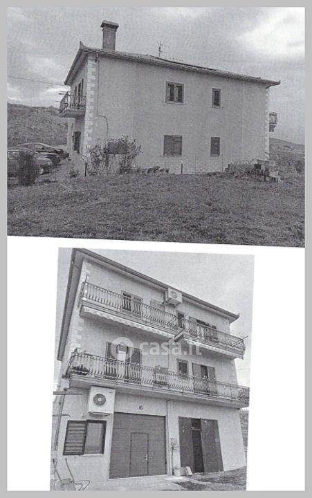 Appartamento in Frazione Sant'Antonio Casalini — foto 10 di 32