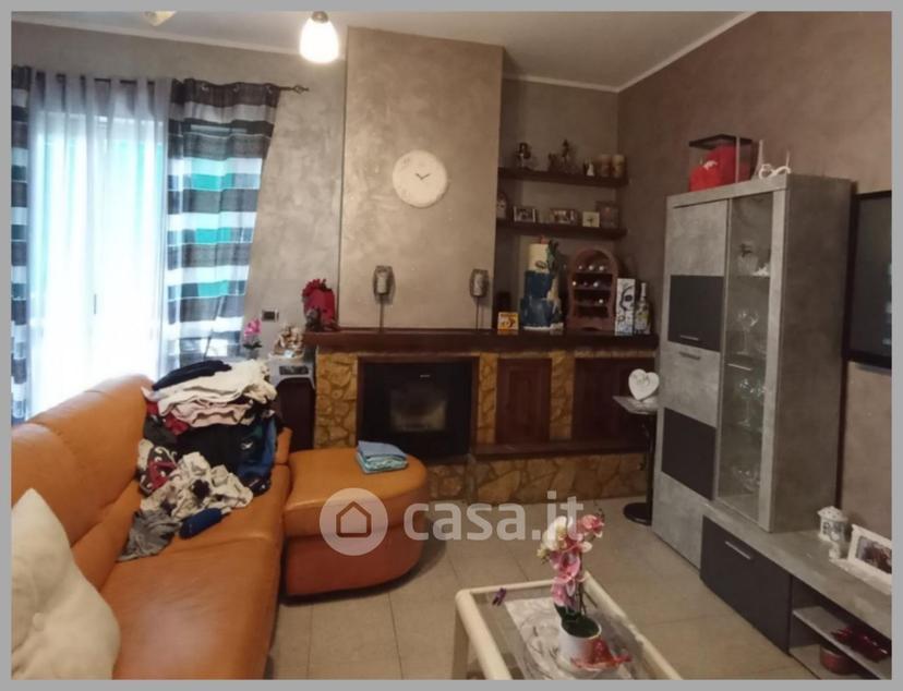 Quadrilocale in Contrada Ponzo — foto 6 di 32