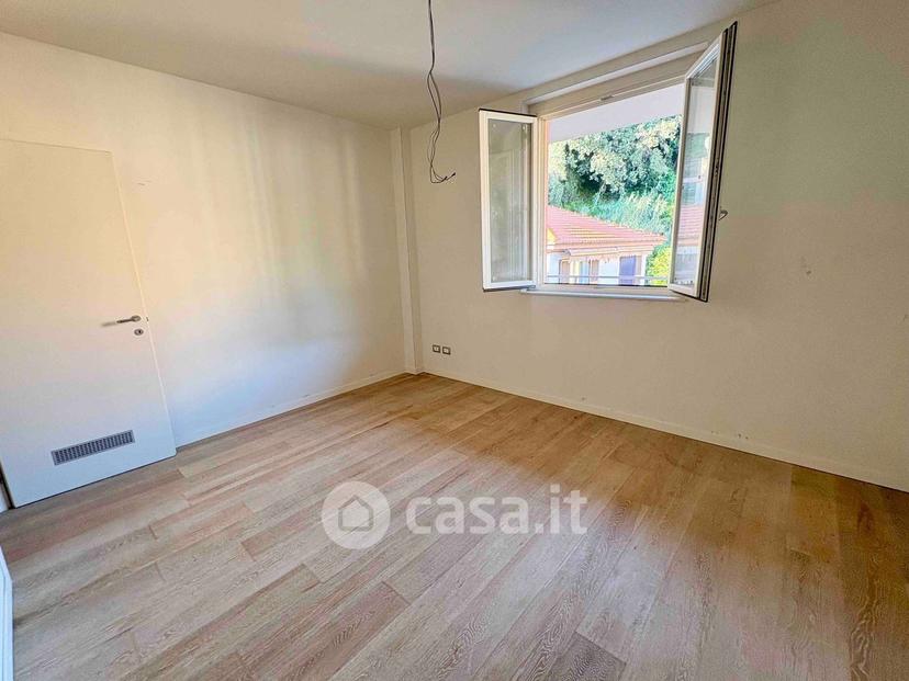 Trilocale in Via Brigate Partigiane 5 — foto 2 di 19