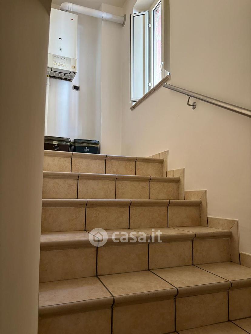 Trilocale in Corso Giuseppe Garibaldi 54 — foto 34 di 51