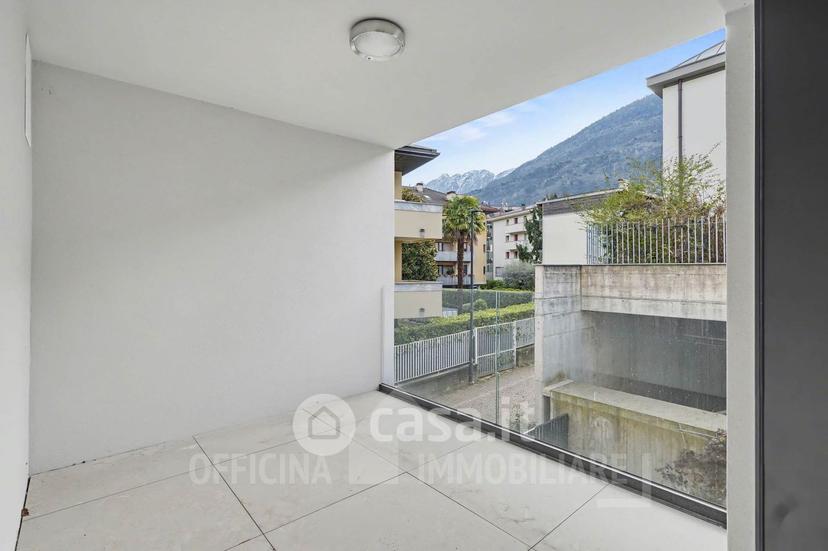 Bilocale in Via Giuseppe Marcora — foto 15 di 24