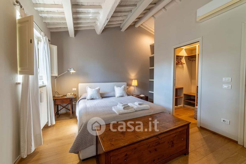 Trilocale in Via S. Nicolao 45 — foto 49 di 57